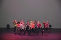 Streetdance 1C 012